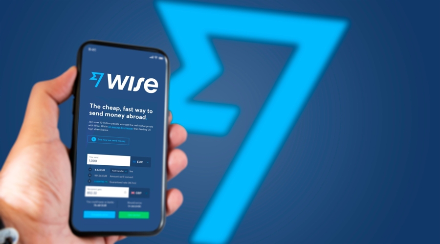 Wise ends q1 fy26 with 11% jump in income