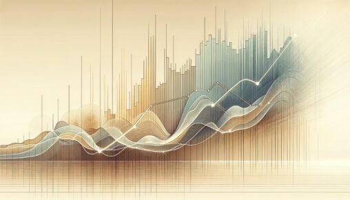 Xrp price prepares for possible bounce — support levels in focus
