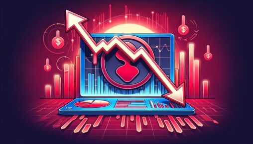 Xrp price retreats from highs — is the rally in jeopardy?