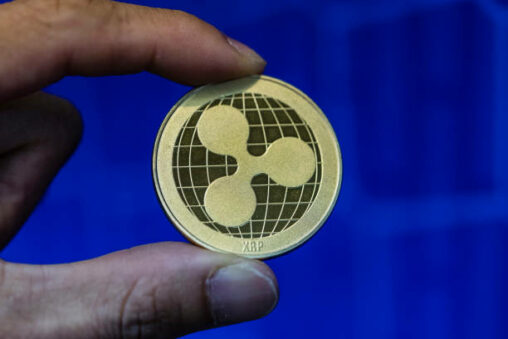 Ai founder puts xrp price as high as $20 $30