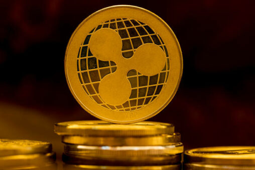 Xrp’s 30% jump to $2.8: analyst says this ‘classic confirmation’ must happen first