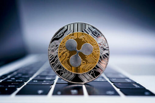 Analyst predicts xrp price will reach $20 $30 — elliott wave theory holds the key