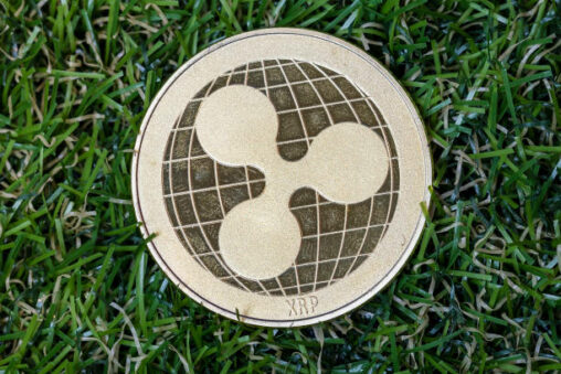 Xrp roadmap to $8.5: why the next impulse could start soon