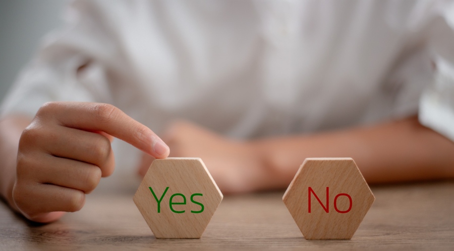 Brokers face the future: event contracts, data rules, and uk retail shake up