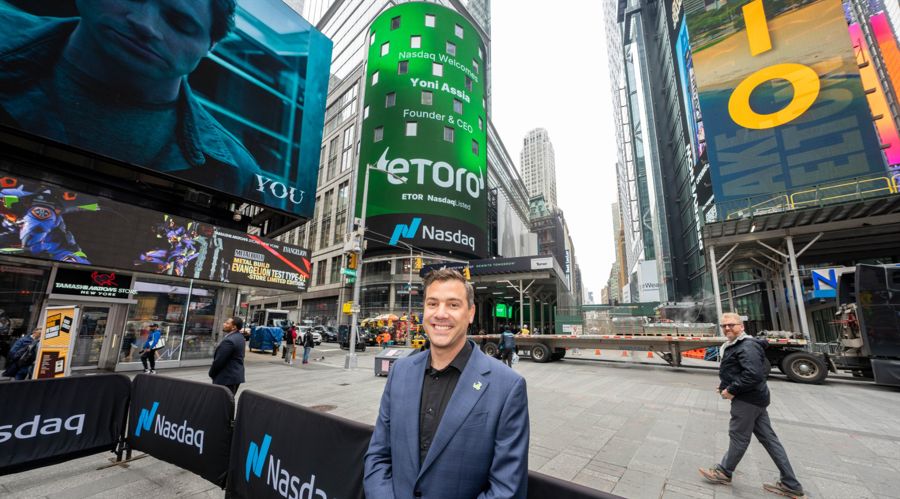 24/5 trading? etoro should be cautious of tech limits – just ask robinhood