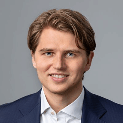 Tokenization firm midas brings two new defi products to etherlink