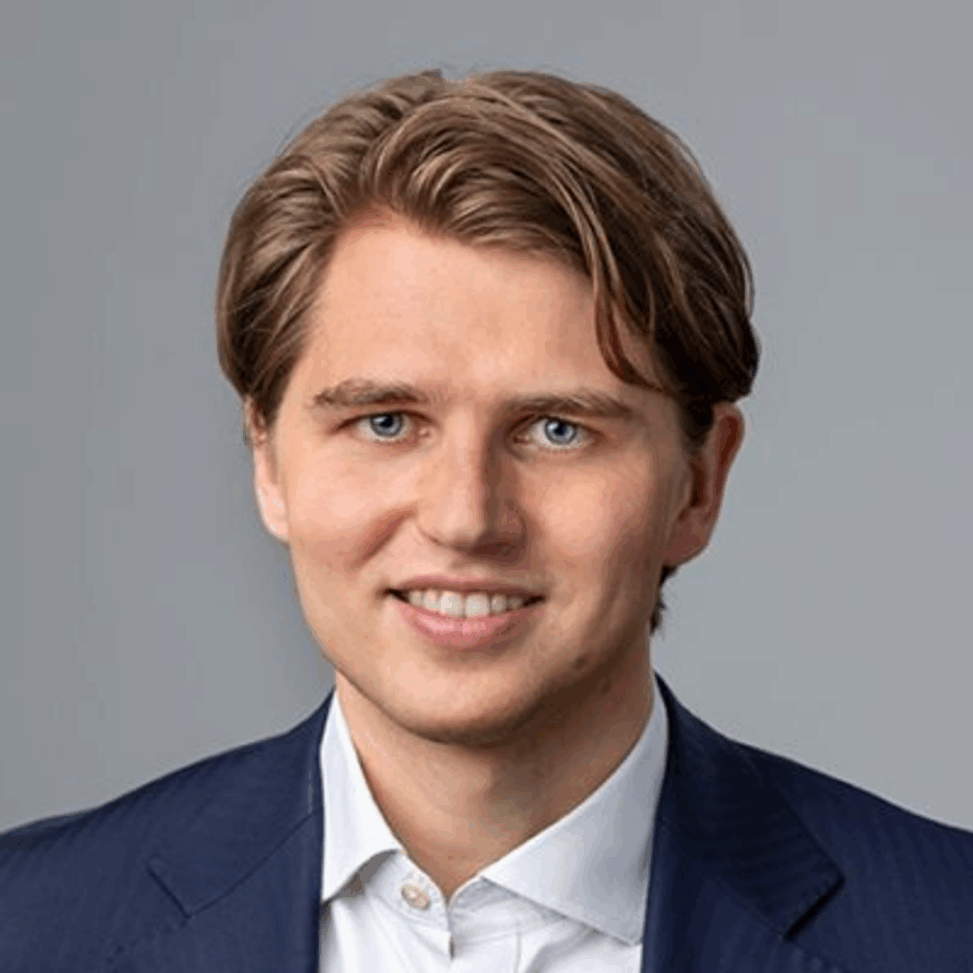Tokenization firm midas brings two new defi products to etherlink