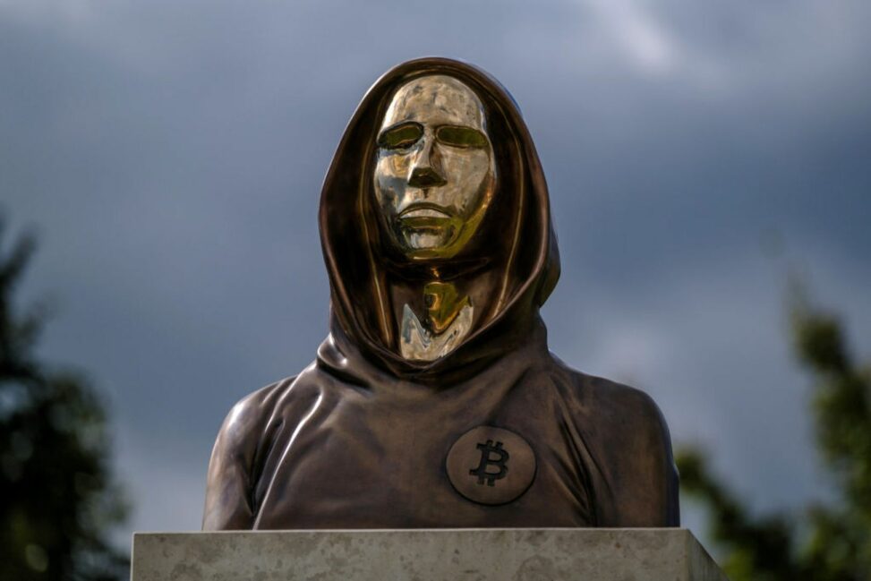 Eight bitcoin wallets move 80,000 btc in largest ever ‘satoshi era’ transfers