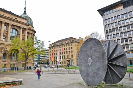 Boerse stuttgart’s crypto platform adds six more cryptocurrencies for retail traders