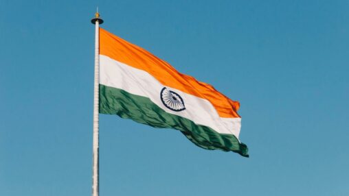 Indian crypto exchange coindcx denies moving user funds after wazirx allegations