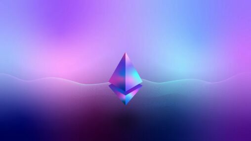 Ethereum network awakens—massive on chain moves signal what’s coming