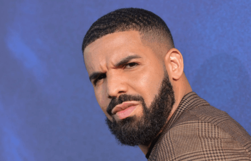 Bitcoin meets heartbreak in drake’s latest track—details