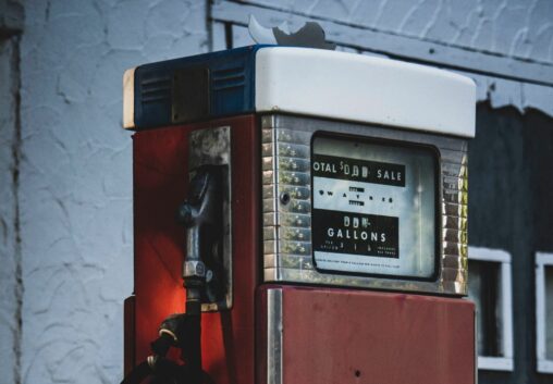 Vitalik buterin's new proposal seeks 16.7m gas cap on ethereum to rein in transaction bloat