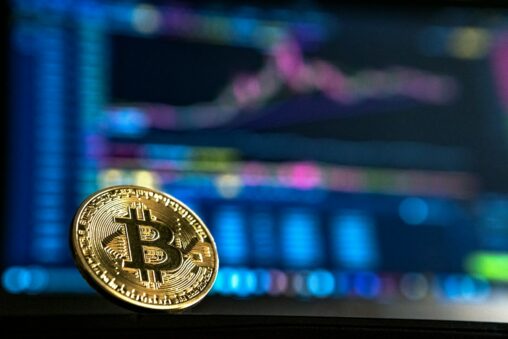 Bitcoin holds key level amid $108,000 rejection, but analysts suggest caution this quarter