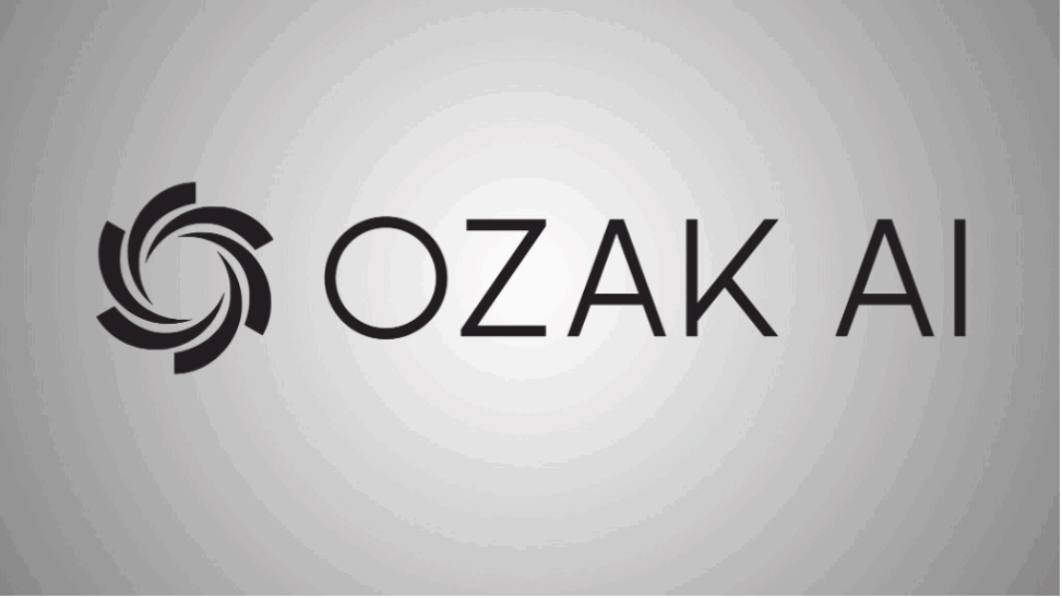 Ozak ai launches fourth presale phase, targets $1 milestone with ai powered crypto intelligence platform