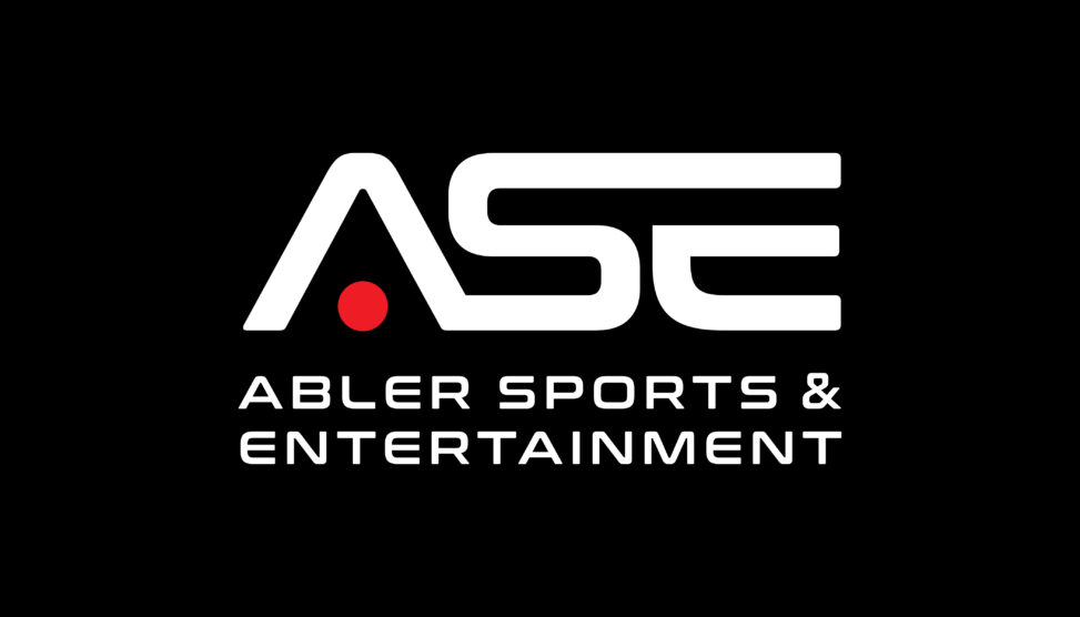Tennis legend pat cash partners with ase to launch