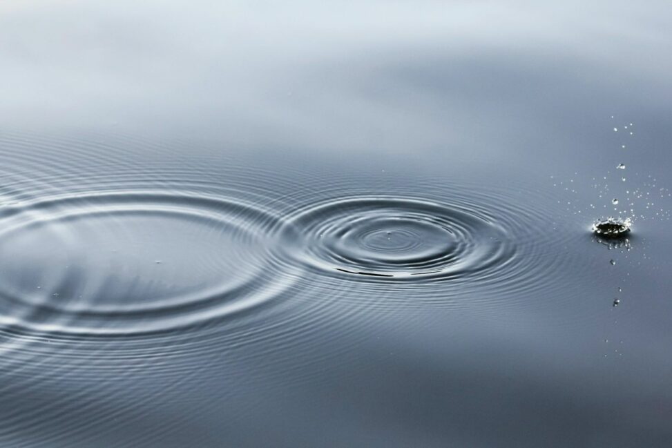 Ripple expands stablecoin infrastructure partnership as it seeks bank license