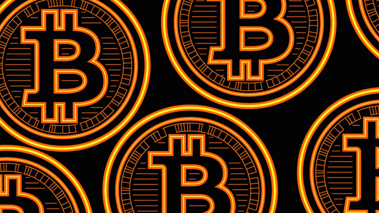 Record highs, record low selling pressure: cryptoquant documents unusual market calm