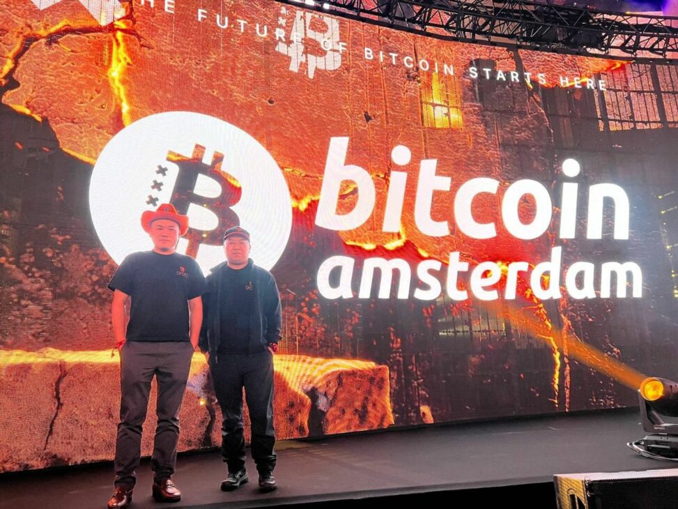 Bitlayer's bitvm bridge debuts its mainnet, offers trust minimized bitcoin defi