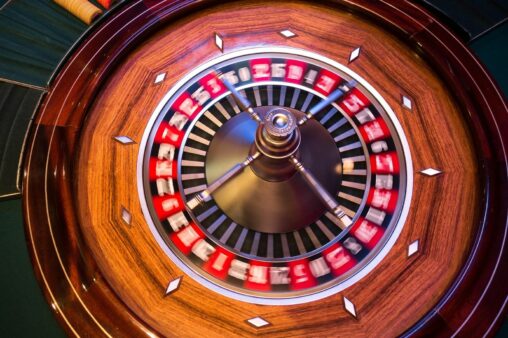 Xrp $3 bets dominate trading volumes as xrp/btc's 'wedge' suggests further rally
