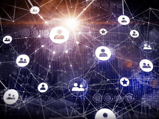 Daos 2.0: what’s next for decentralized governance?