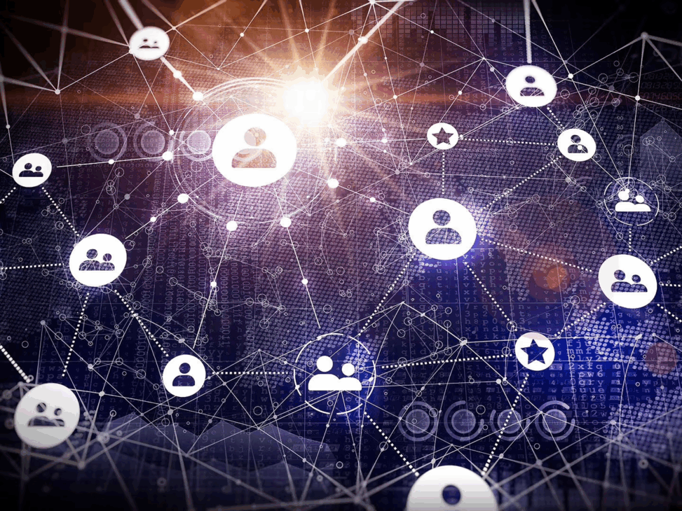 Daos 2.0: what’s next for decentralized governance?
