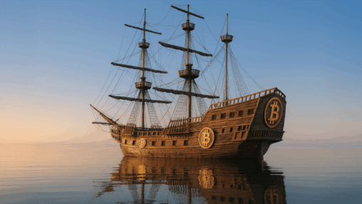 Qcp capital: markets brace for august tariffs, debt ceiling amid crypto calm
