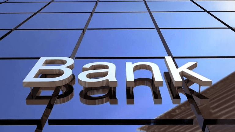 Usdt used to launder $4 million in kenyan bank heist, report says