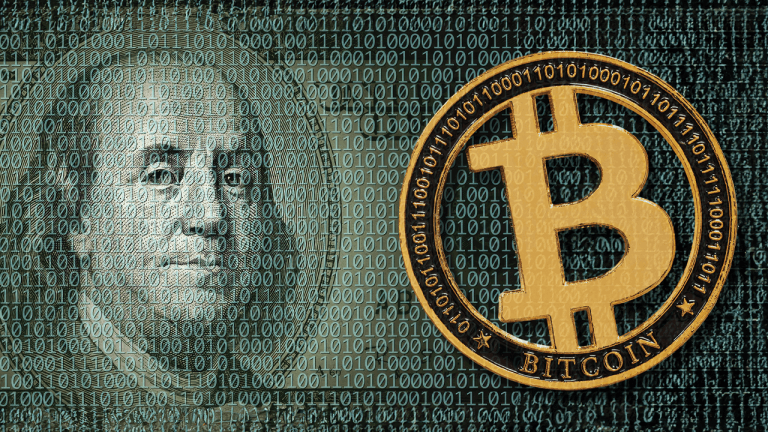Strategy adds 6,220 btc to its hoard, now controls 3% of all bitcoin in circulation
