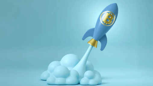 Bitcoin blasts past $112k—short sellers obliterated in $223m bloodbath