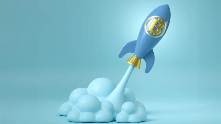 Bitcoin blasts past $112k—short sellers obliterated in $223m bloodbath