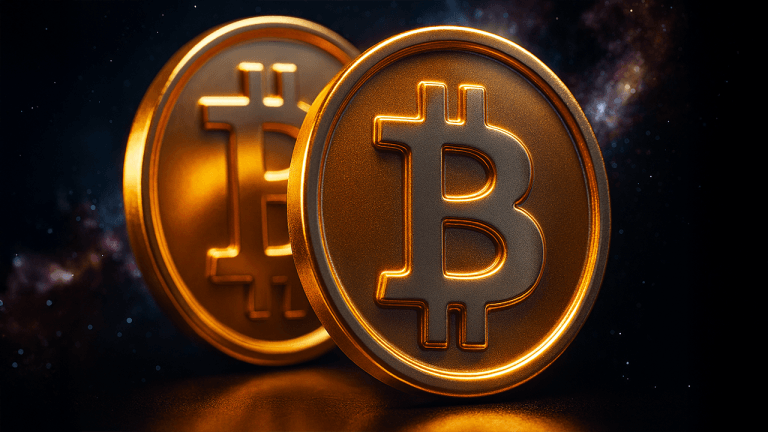 Bitcoin price watch: high stakes consolidation could define q3 trend