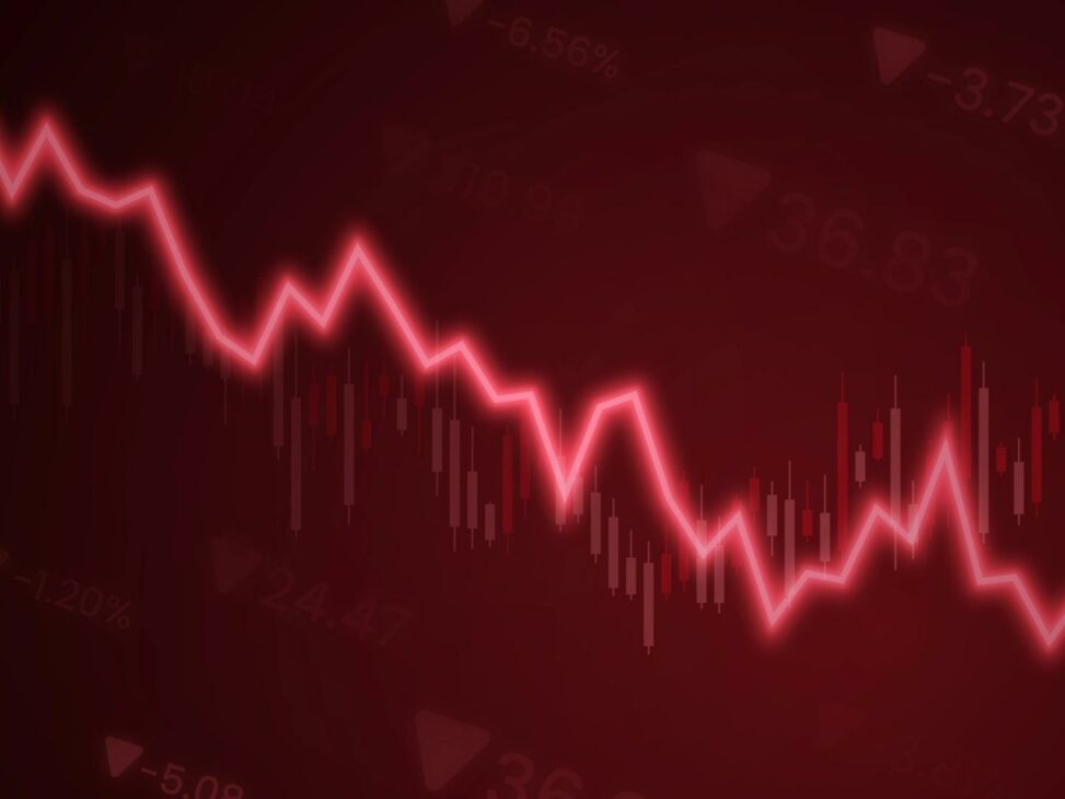 Ether, xrp traders book bigger losses than bitcoin as crypto bulls see $635m liquidations