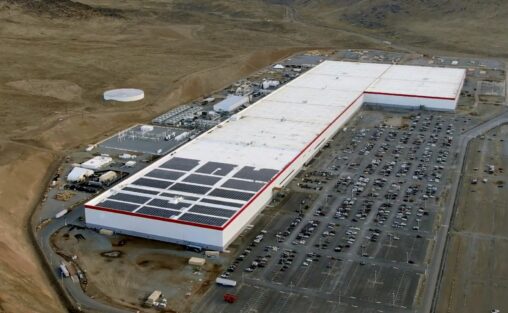 Tesla’s bitcoin holdings now worth $1.2b after 30% btc price rally in q2