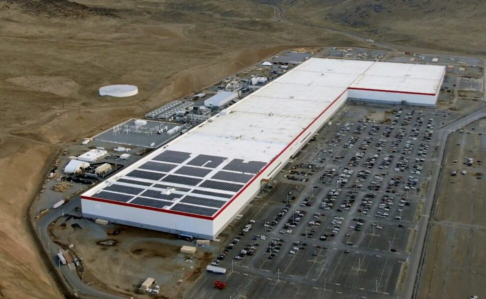Tesla’s bitcoin holdings now worth $1.2b after 30% btc price rally in q2
