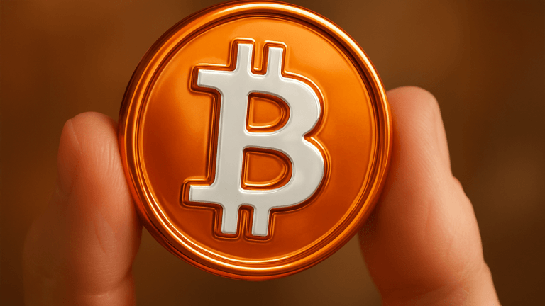 The great bitcoin stack: 64 public firms now hold over $100b in bitcoin