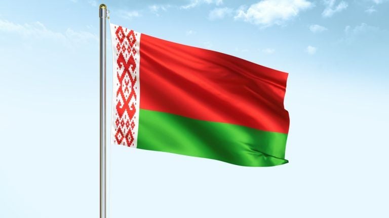 Belarus proposes introduction of digital currencies to brics settlement system