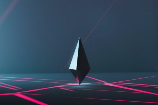 Bitmine immersion stock sheds another 20% after $2b atm offering