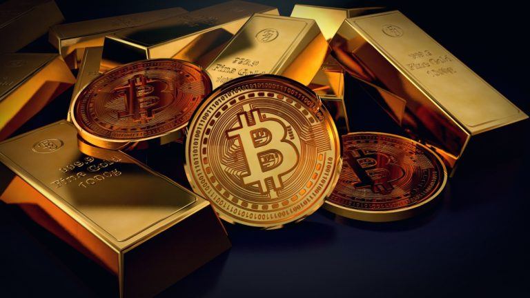 Biosig and streamex secure $1.1 billion to launch gold backed rwa tokenization strategy