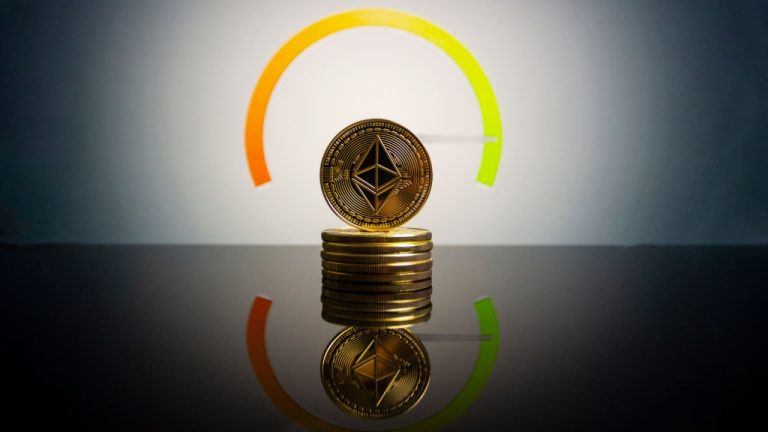 Bitcoin could drop to $70k this year, crypto executive warns