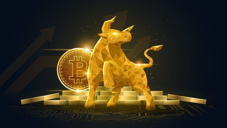 Bitcoin etfs break 2025 record with $1.2 billion inflow as btc hits new all time high