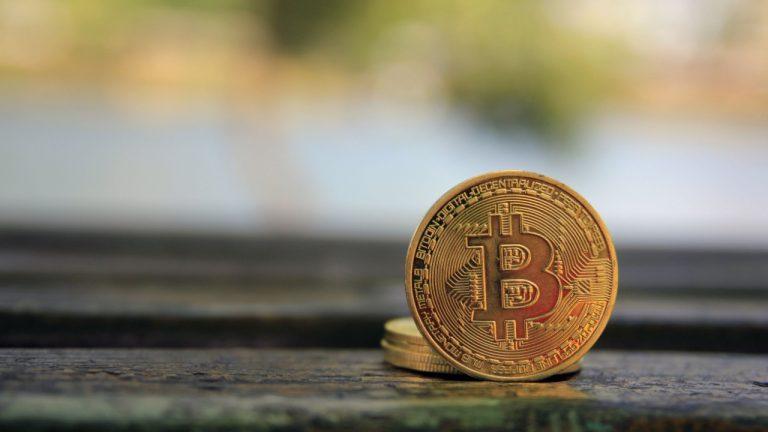 Bitcoin etfs hit 8 day streak with $297 million inflow as ether etfs extend winning run