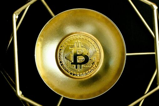 Bitcoin network volume echoes mid 2021 ‘stable equilibrium’ – is a big move brewing?