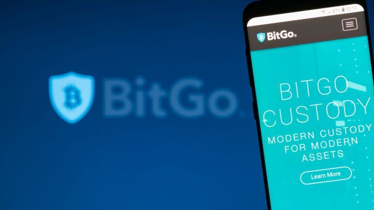Bitgo lands in brazil, targeting banks entering the crypto business