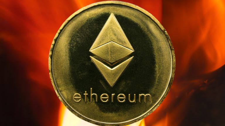 Bitmine launches $250m ethereum treasury strategy with top crypto investors