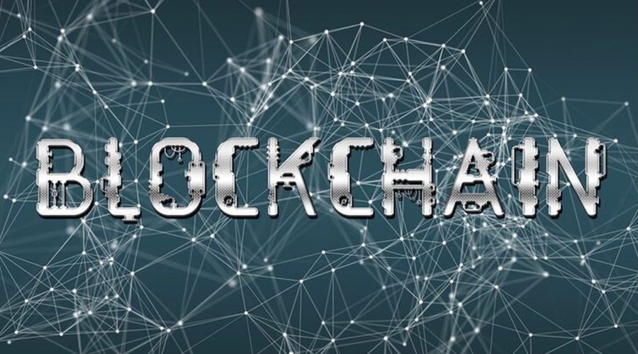 Can pi coin revolutionize access to decentralized finance?