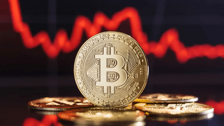 Bitcoin price watch: bulls target $111k and new highs as resistance zone tightens