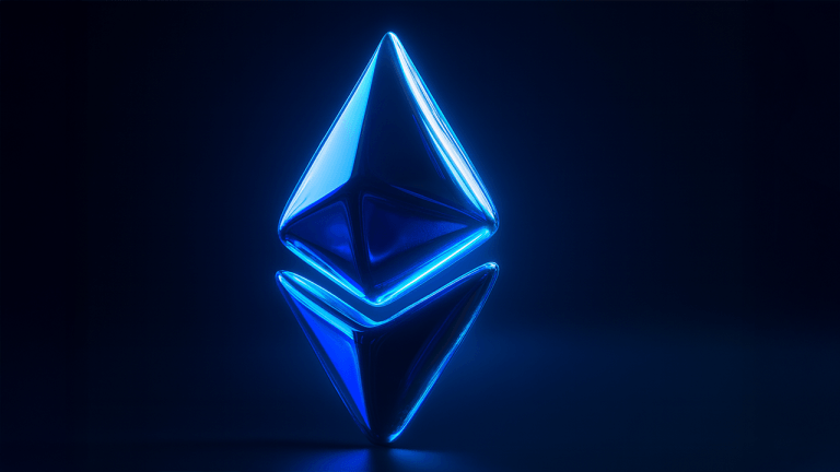 From outflows to overflowing: ethereum etfs quietly amass $21.8b in a year