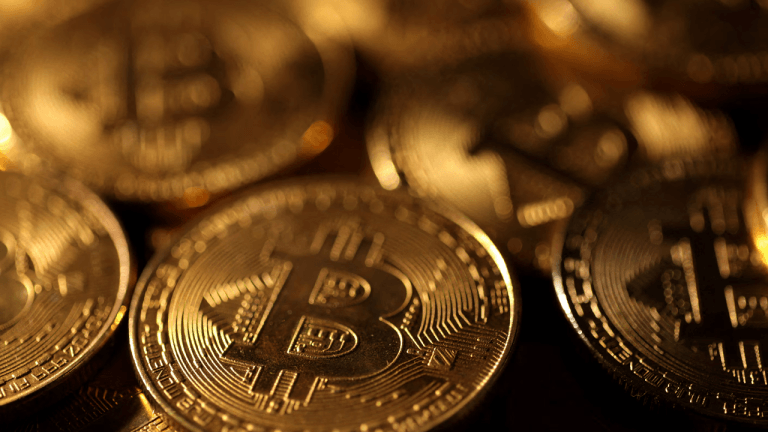 Strategy files for ipo of new ‘stretch’ preferred stock to fund more bitcoin buys