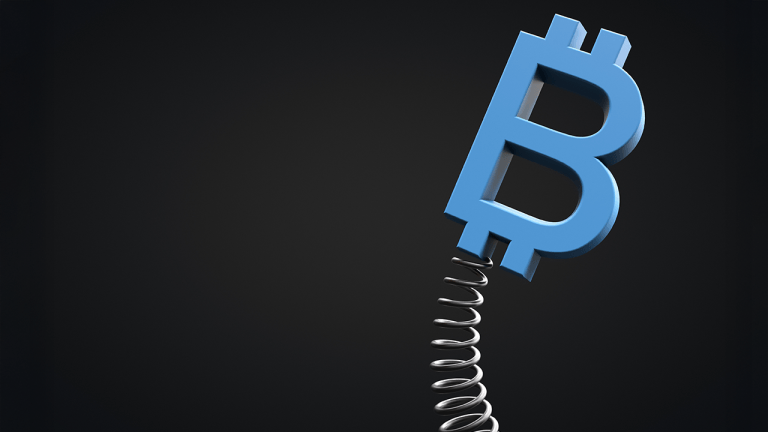 Bitcoin’s ‘high beta safe haven’ status validated in macro uncertainty: bitfinex
